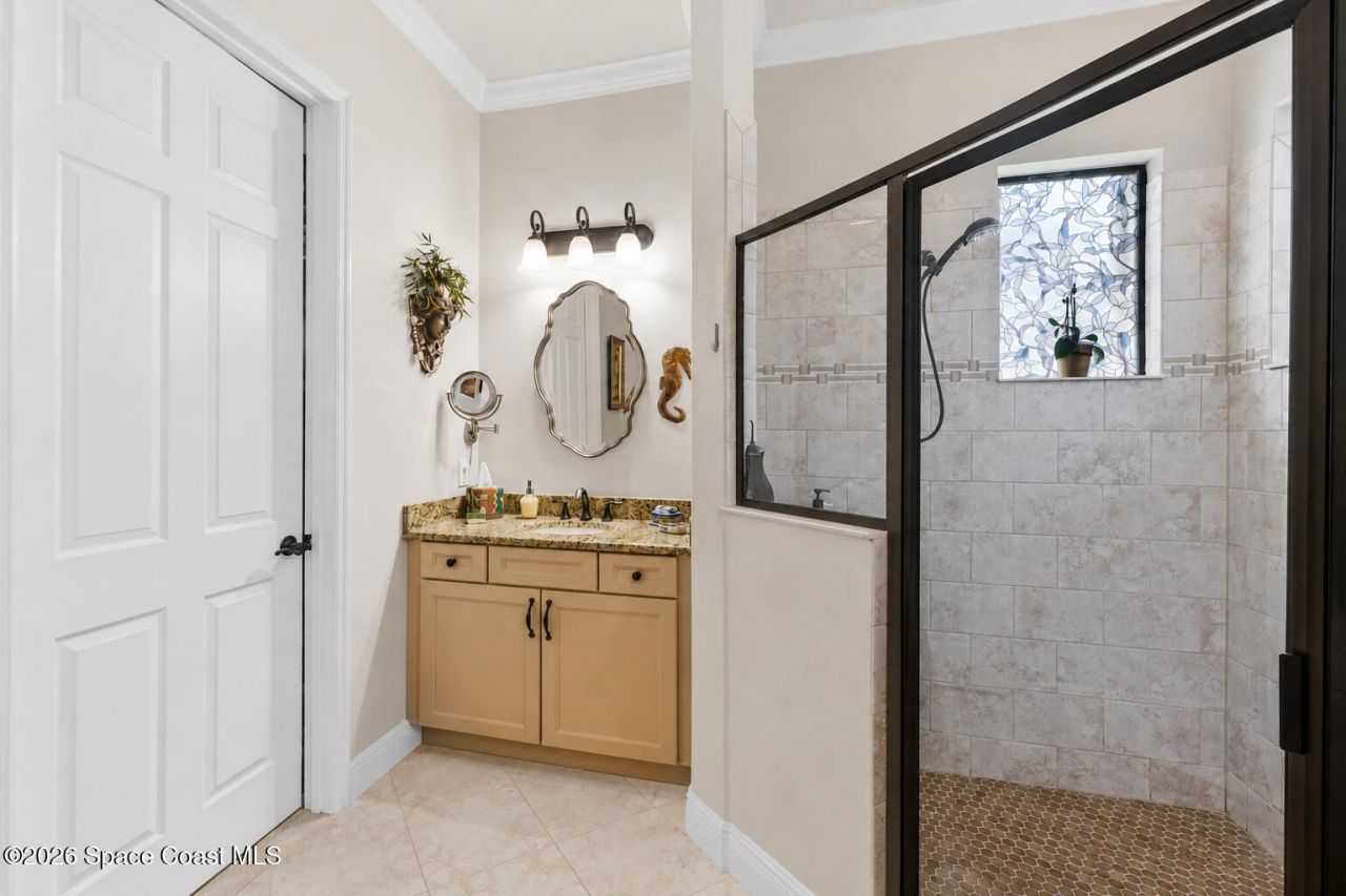 719 Lanai Circle, Melbourne, FL 32937 Photo