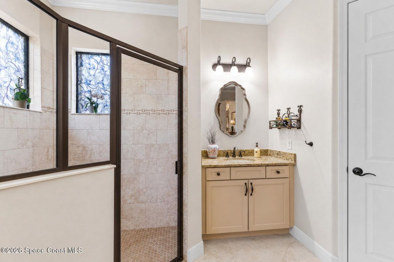 719 Lanai Circle, Melbourne, FL 32937 Photo
