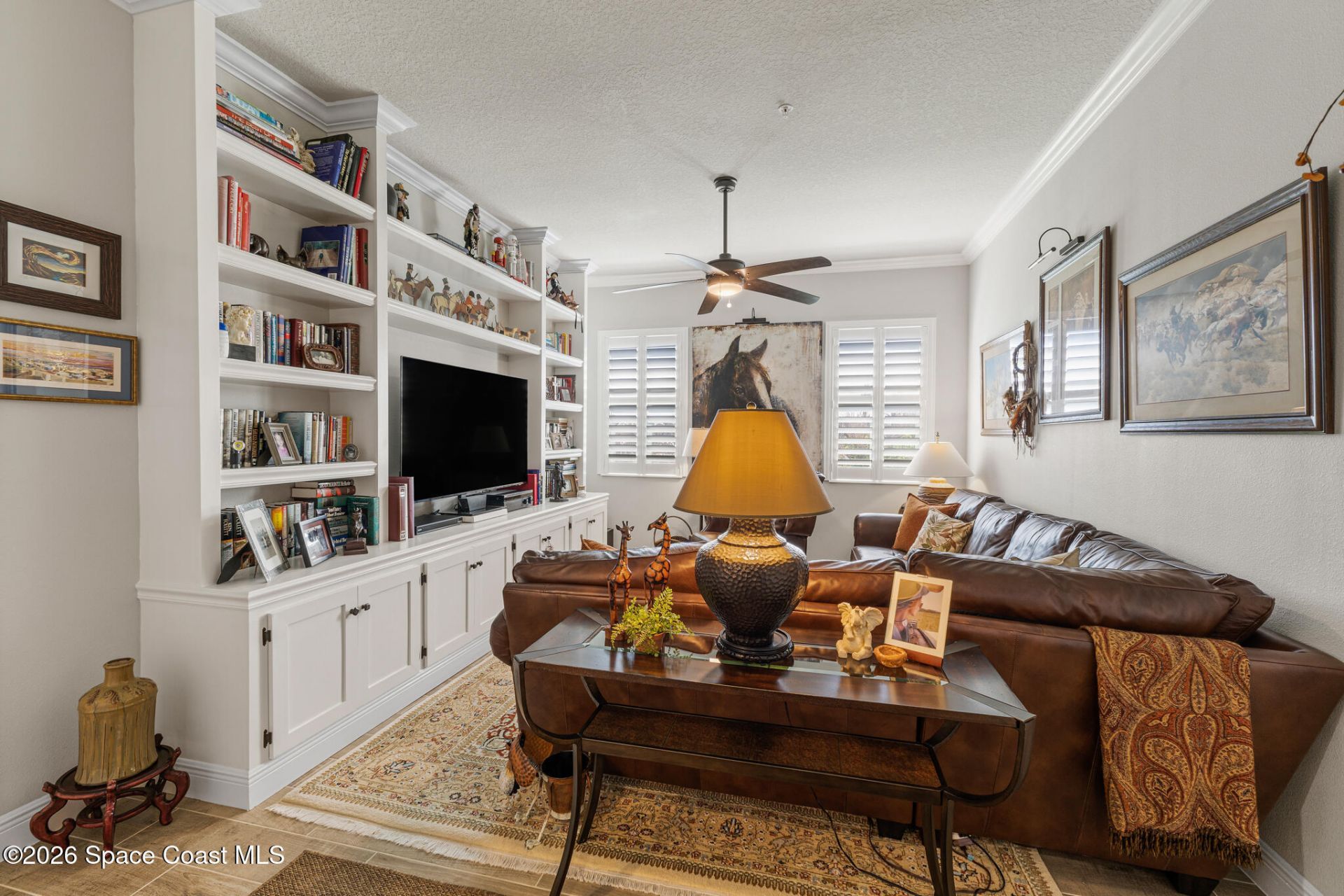 719 Lanai Circle, Melbourne, FL 32937 Photo