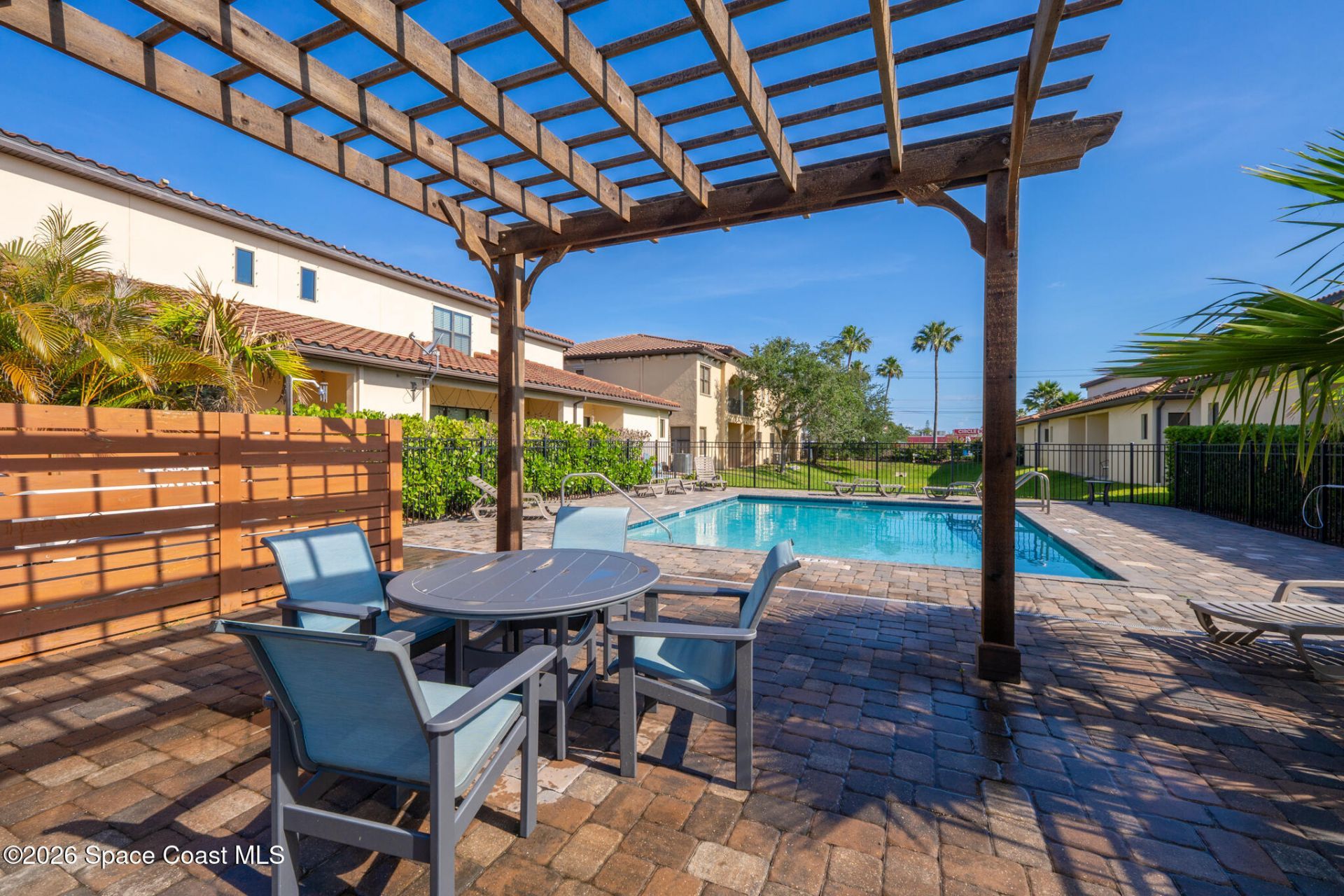 719 Lanai Circle, Melbourne, FL 32937 Photo