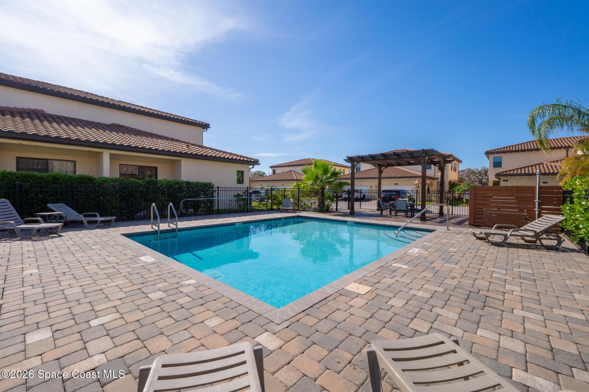 719 Lanai Circle, Melbourne, FL 32937 Photo