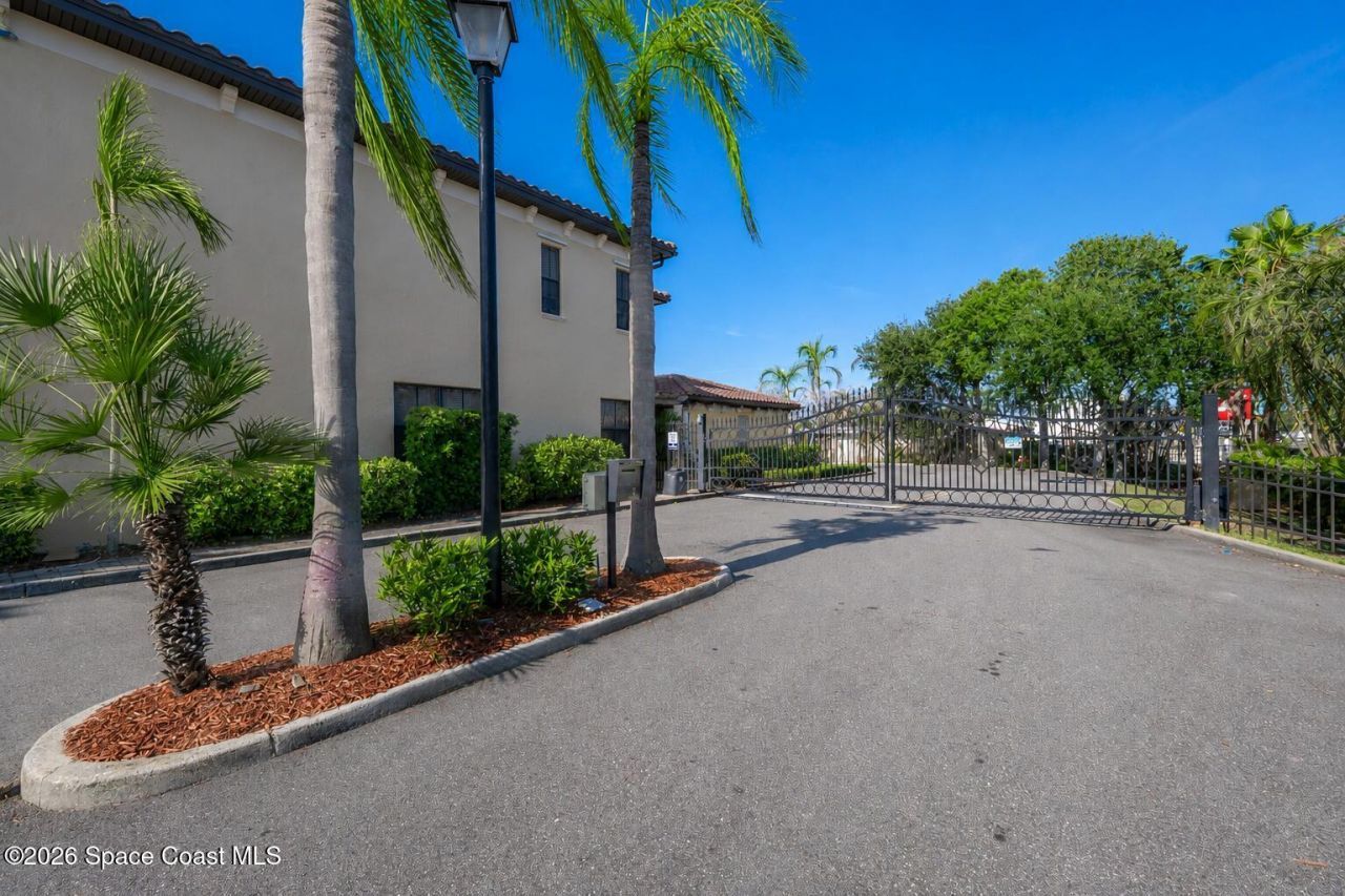 719 Lanai Circle, Melbourne, FL 32937 Photo