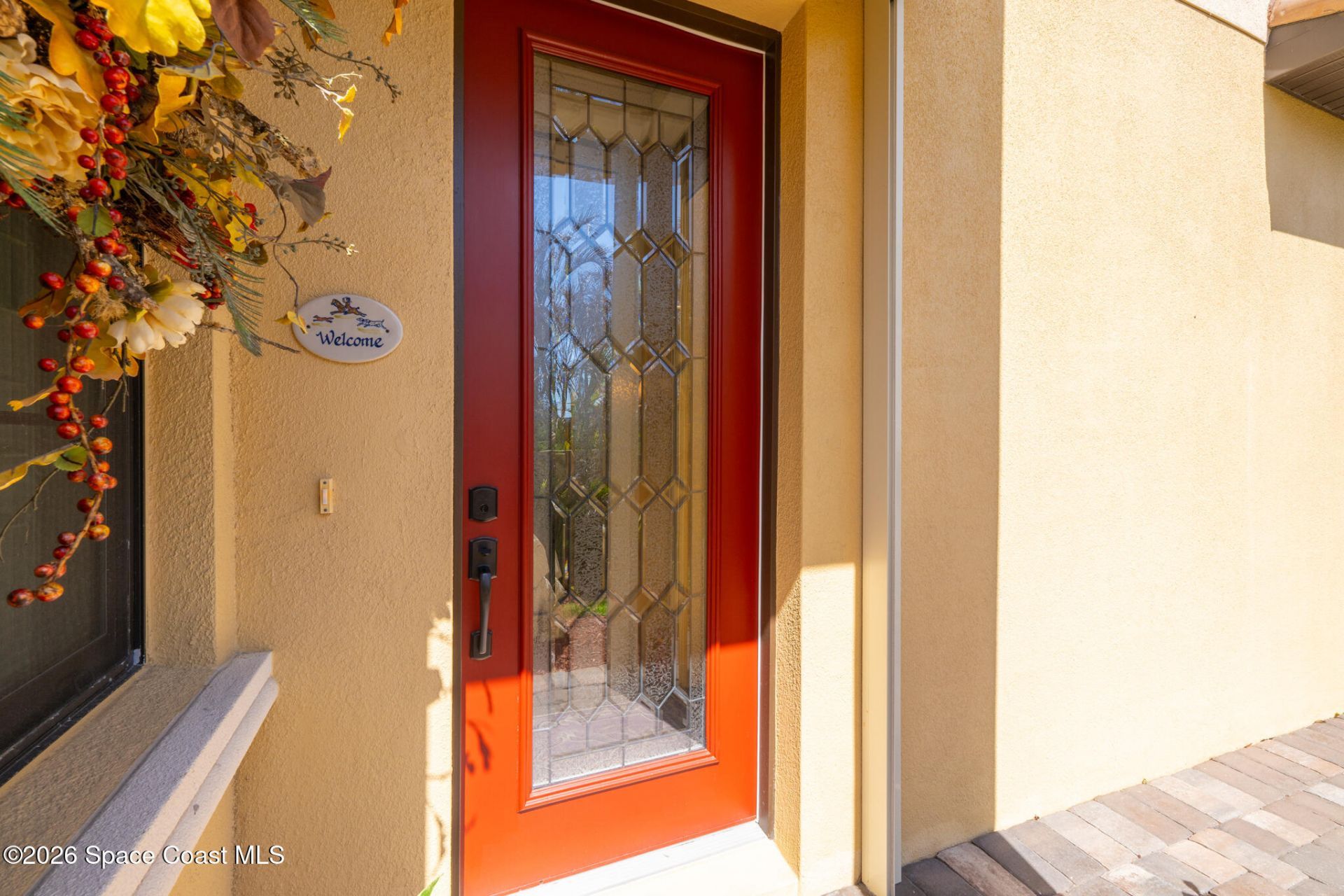 719 Lanai Circle, Melbourne, FL 32937 Photo