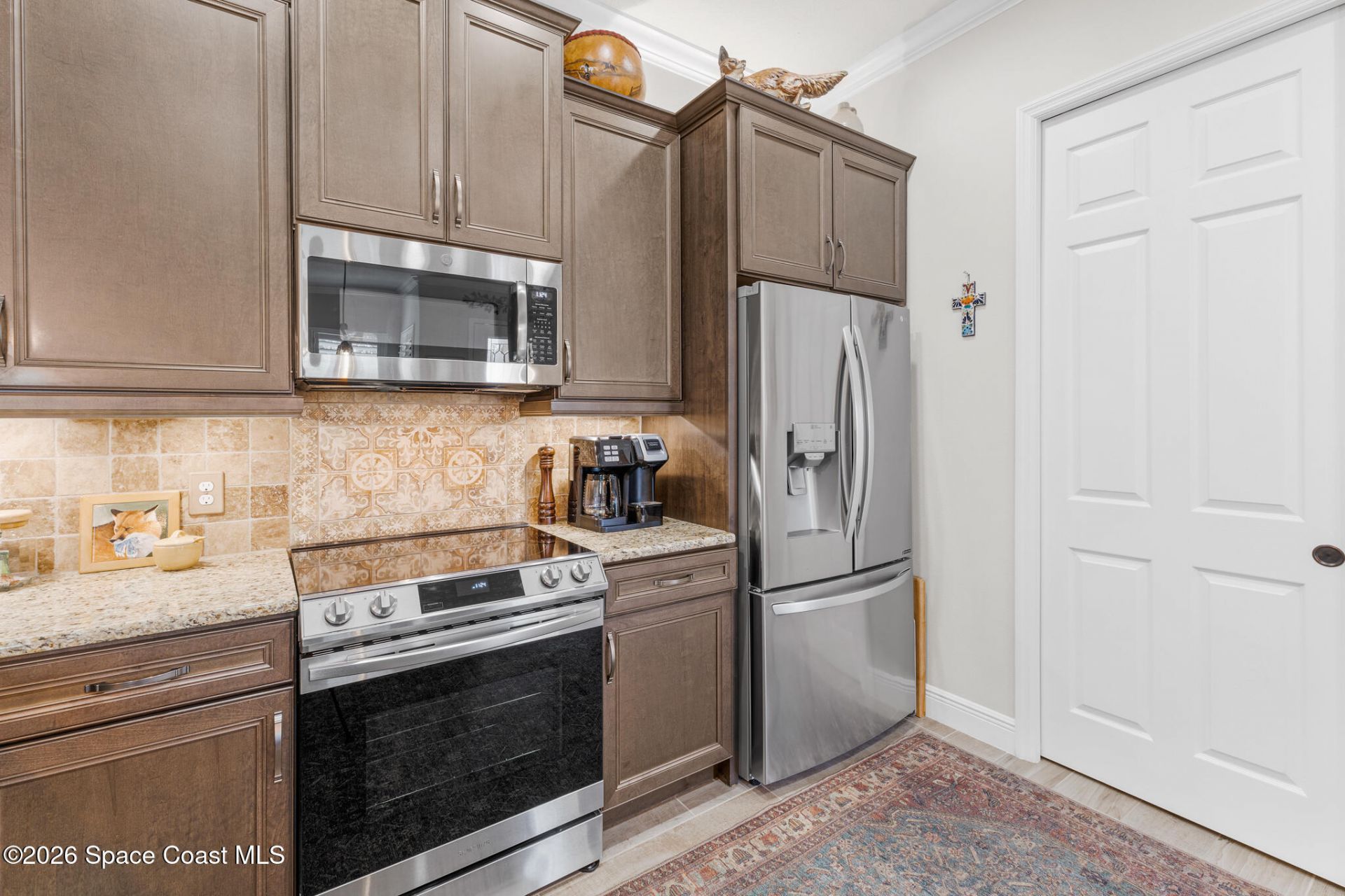 719 Lanai Circle, Melbourne, FL 32937 Photo