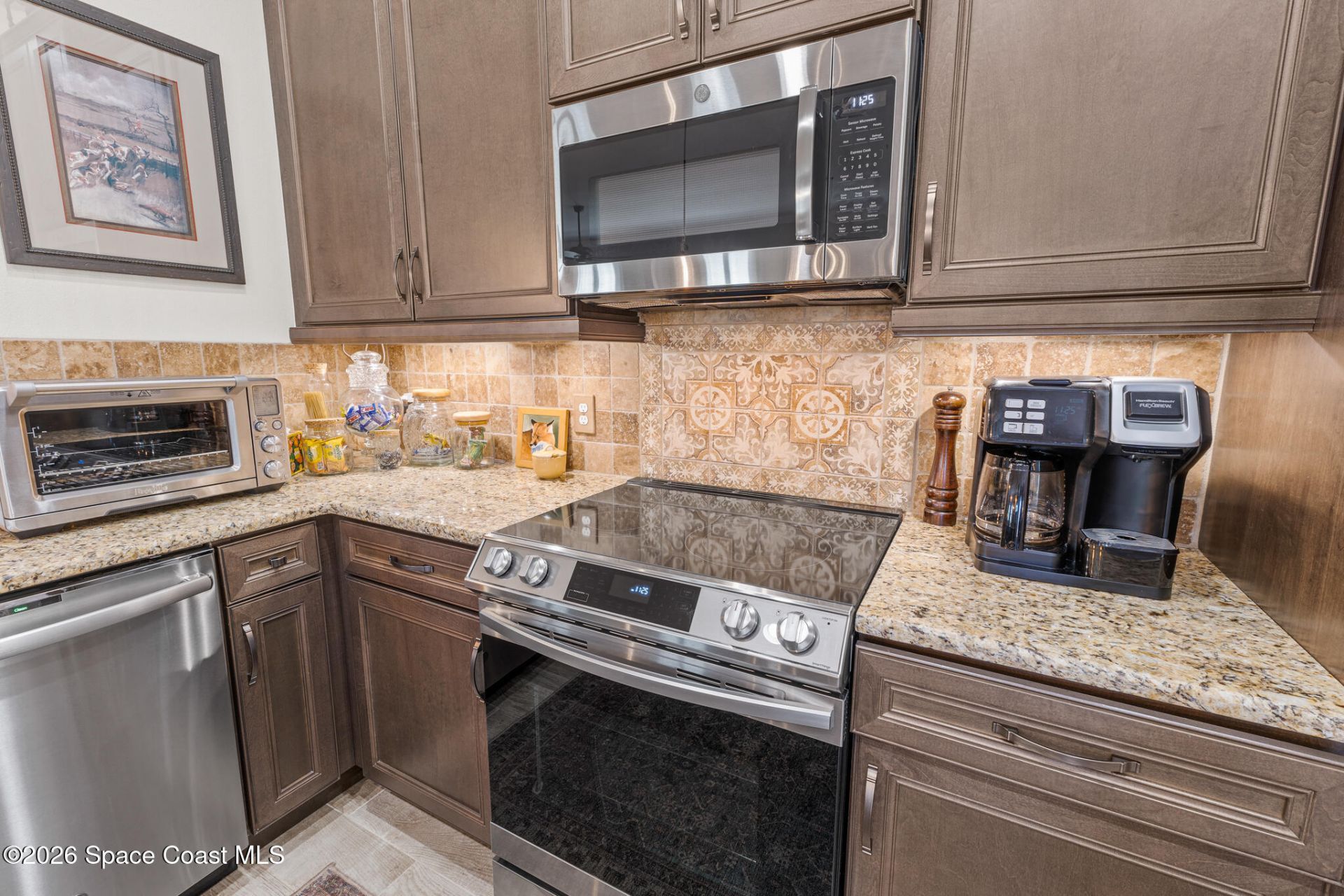 719 Lanai Circle, Melbourne, FL 32937 Photo