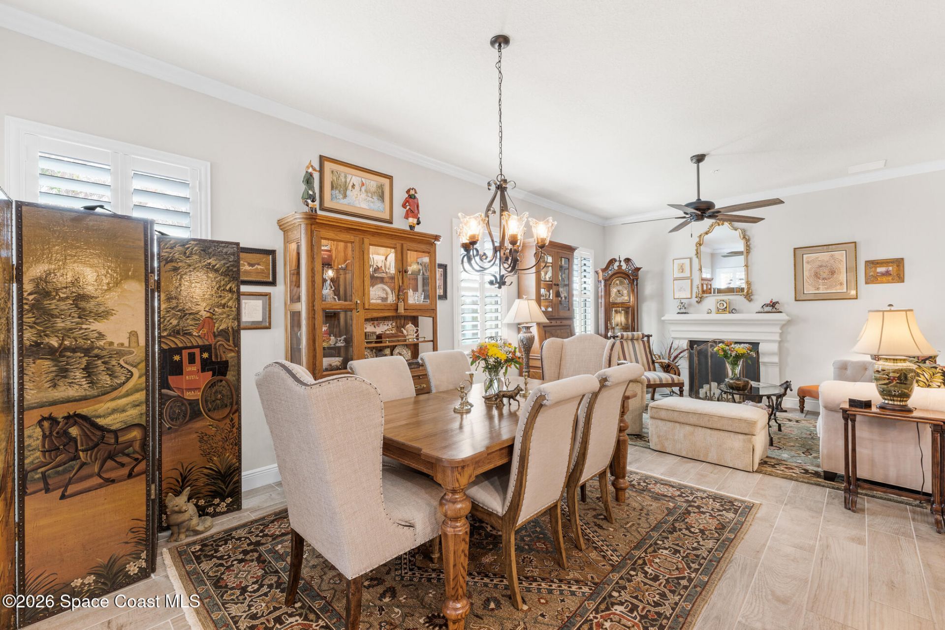 719 Lanai Circle, Melbourne, FL 32937 Photo