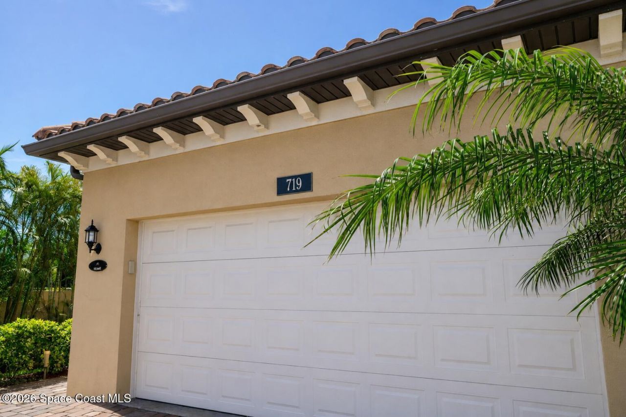 719 Lanai Circle, Melbourne, FL 32937 Photo