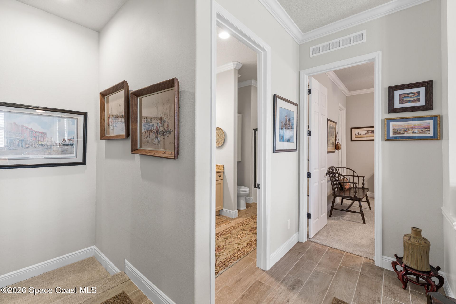 719 Lanai Circle, Melbourne, FL 32937 Photo