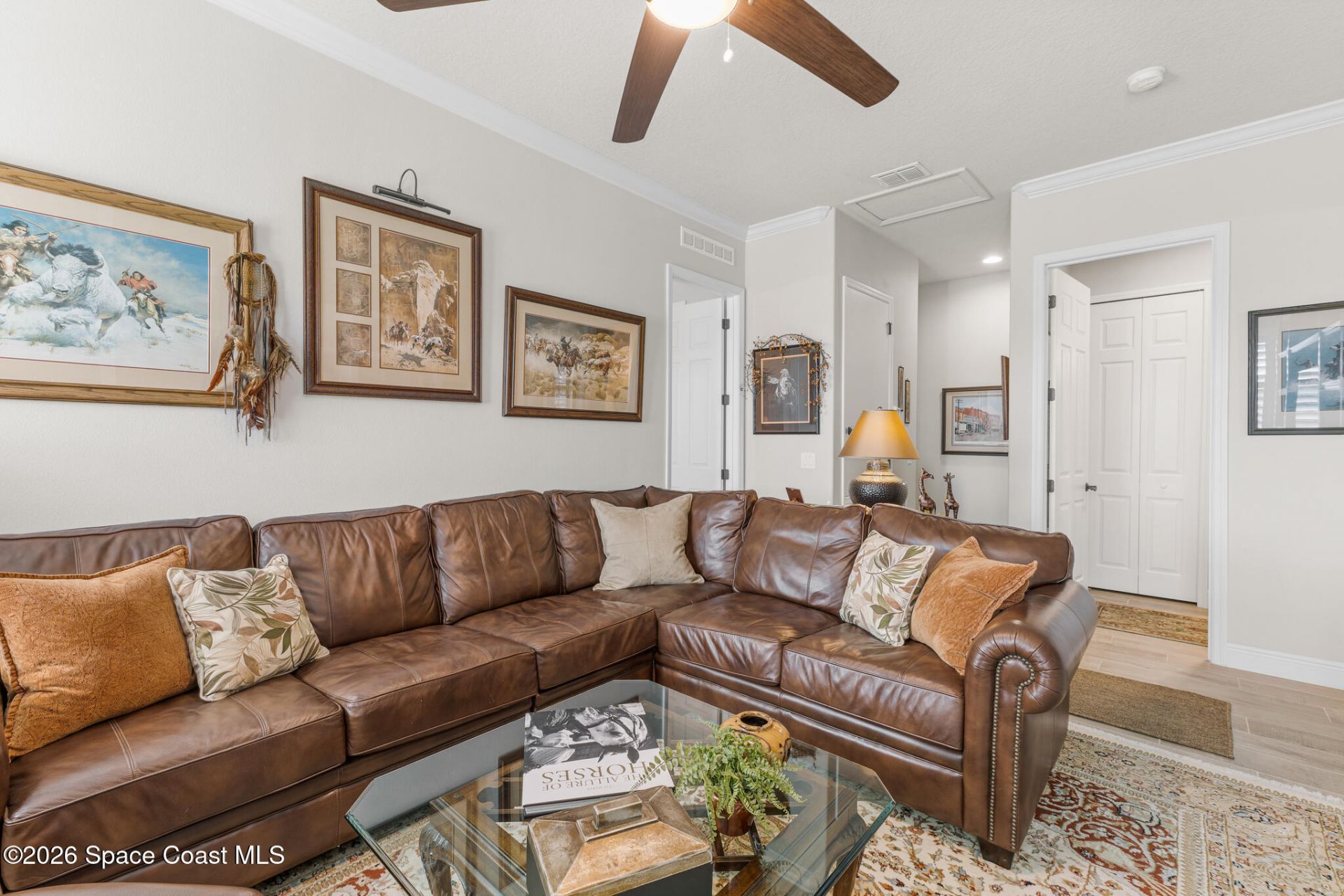 719 Lanai Circle, Melbourne, FL 32937 Photo