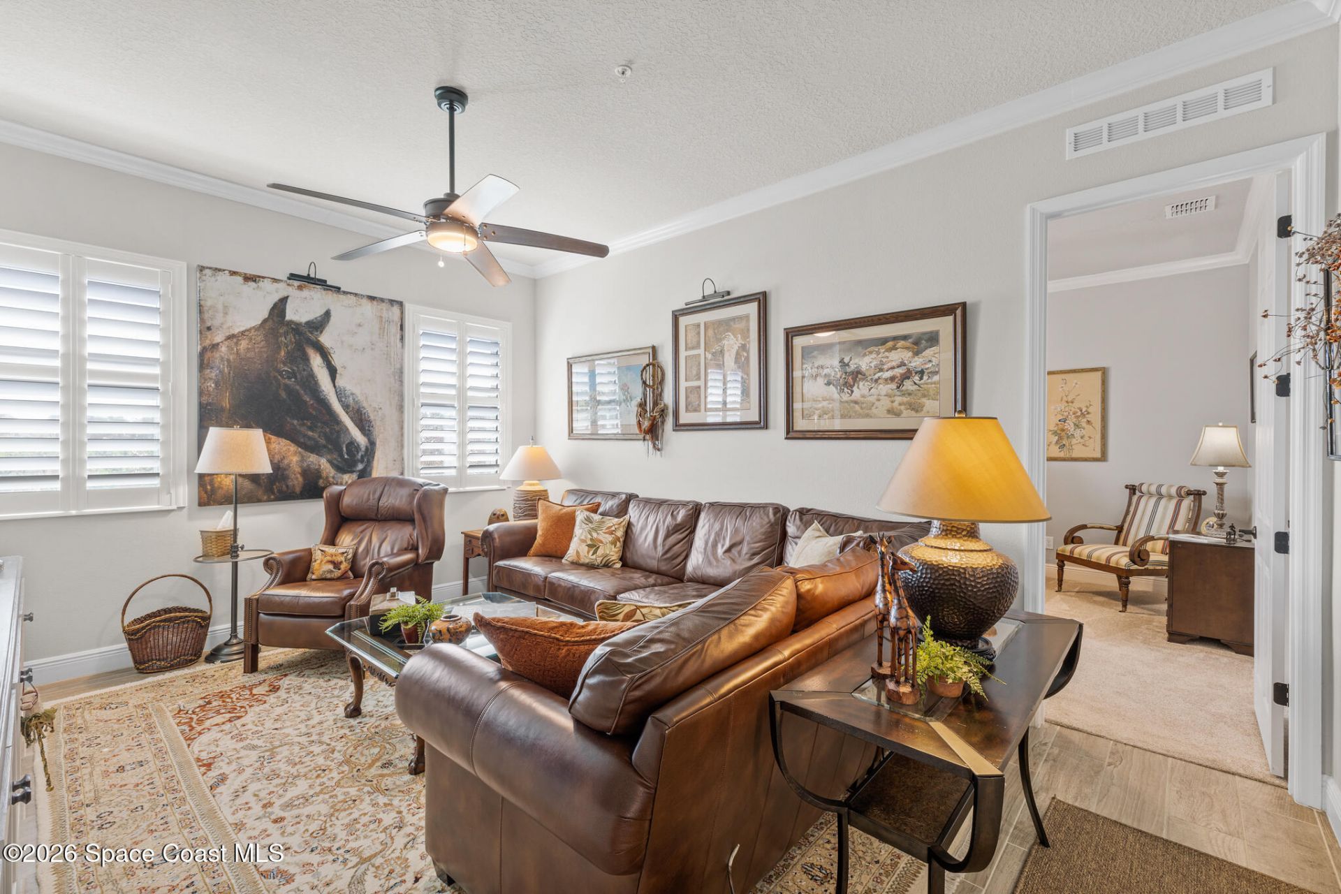 719 Lanai Circle, Melbourne, FL 32937 Photo