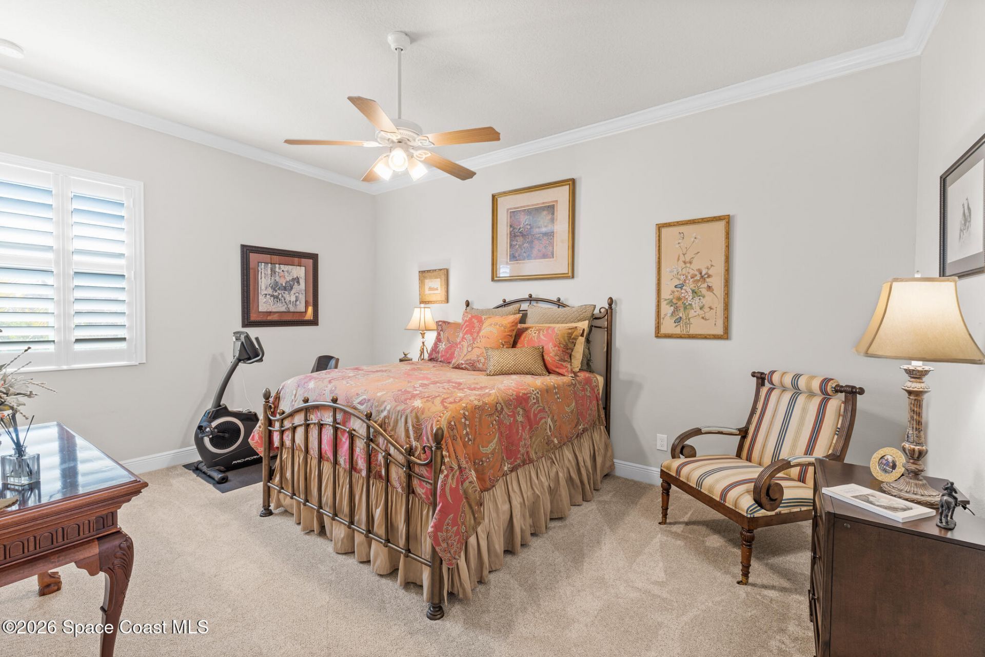 719 Lanai Circle, Melbourne, FL 32937 Photo