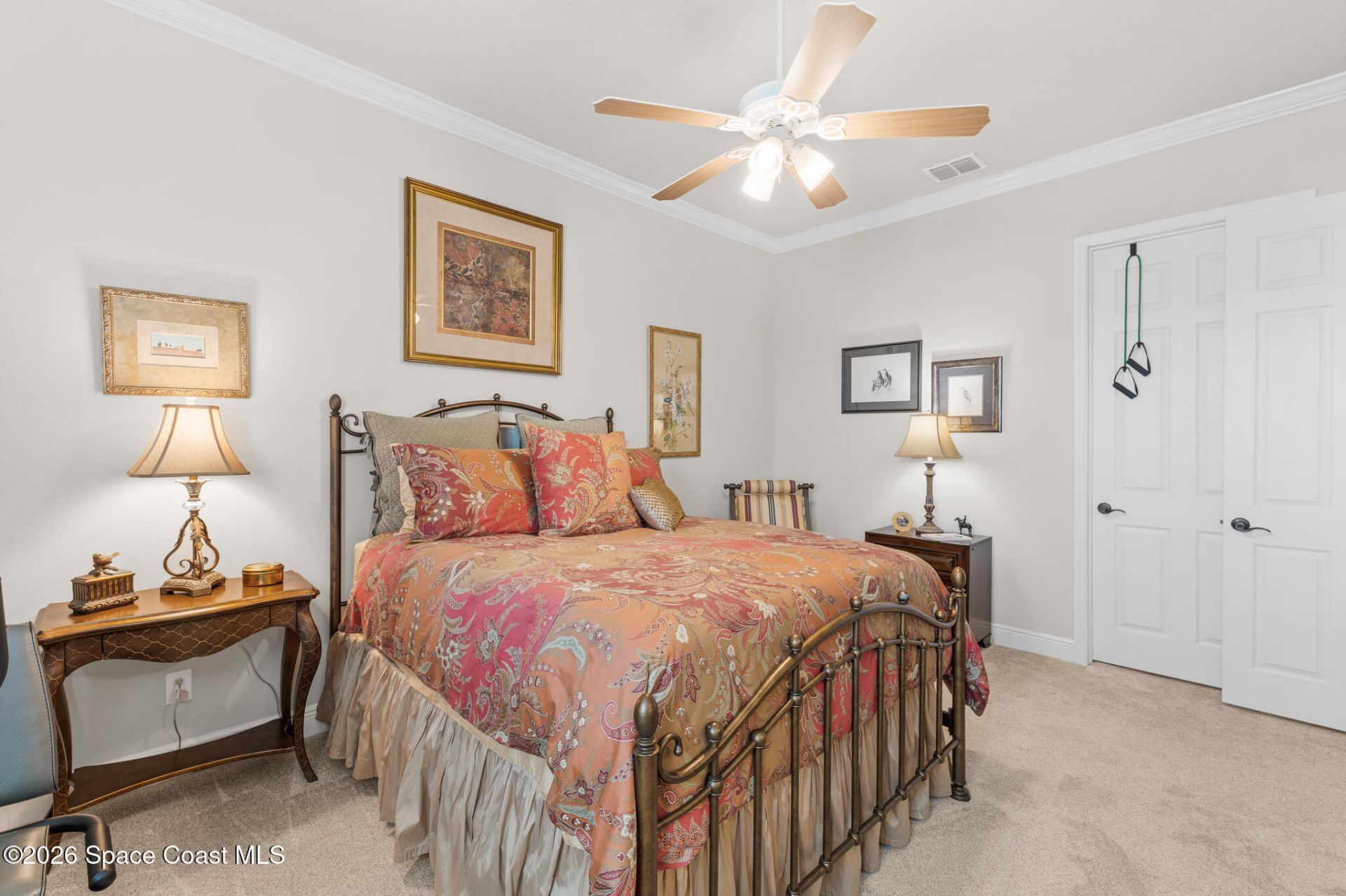 719 Lanai Circle, Melbourne, FL 32937 Photo