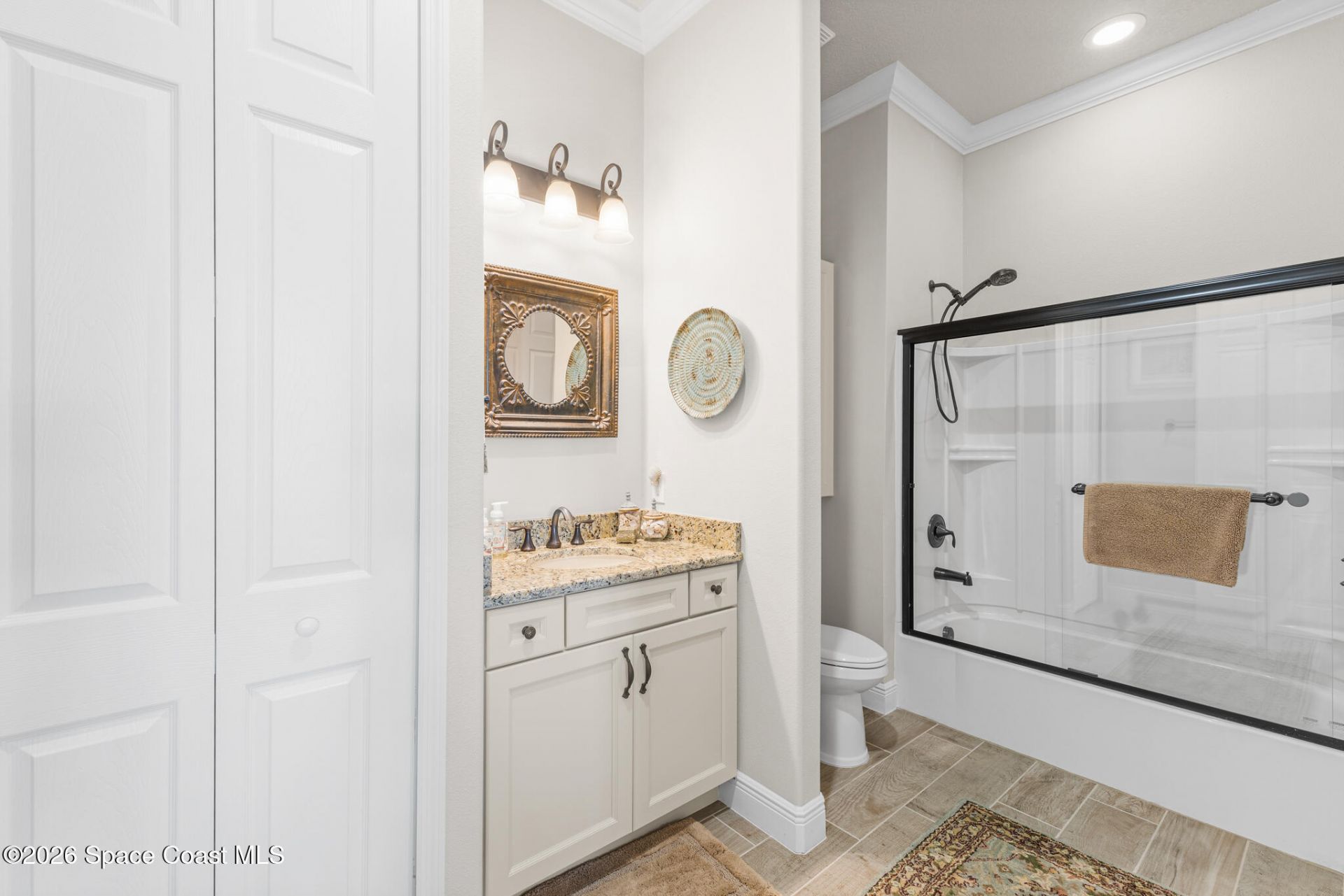 719 Lanai Circle, Melbourne, FL 32937 Photo