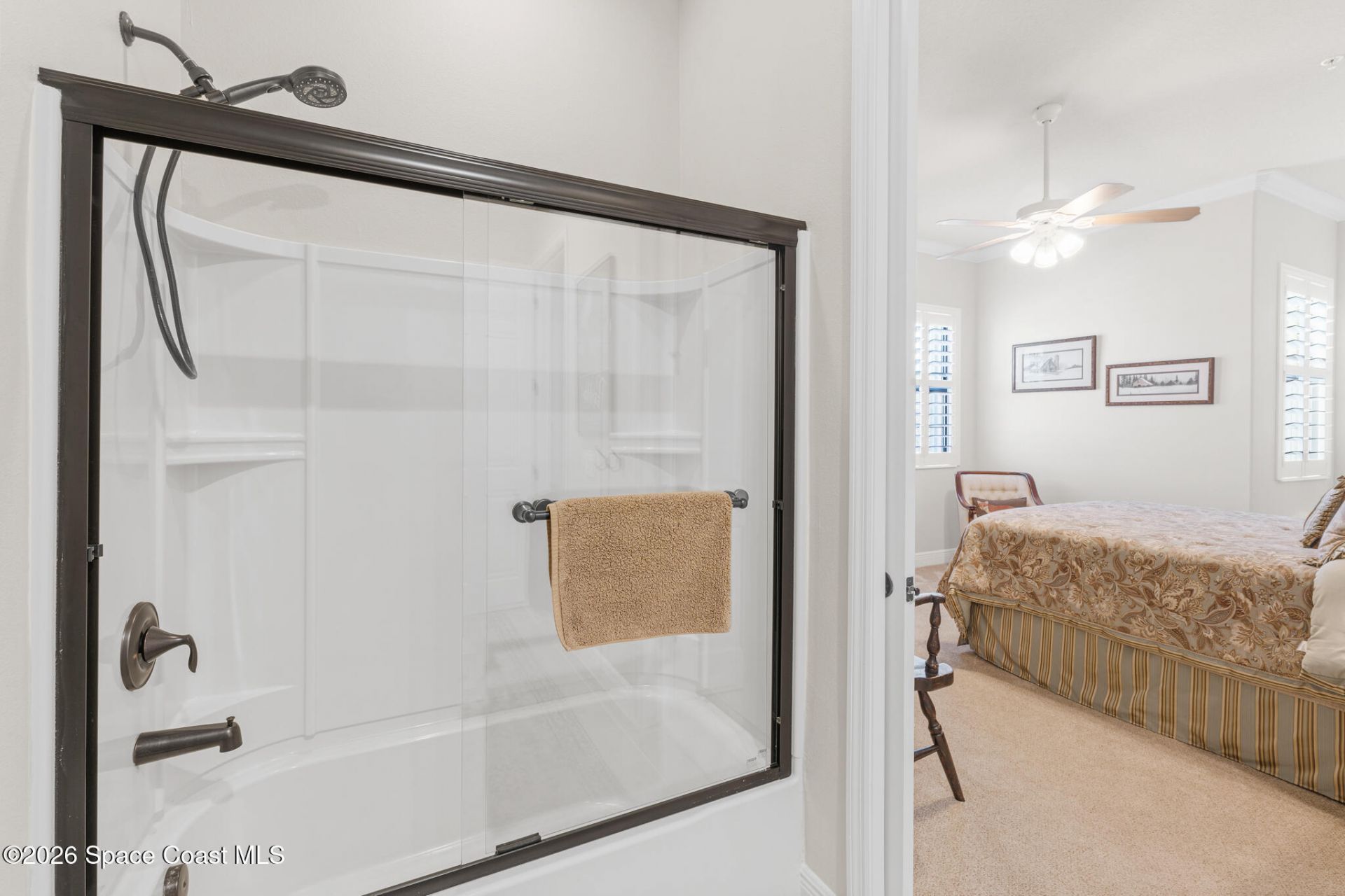 719 Lanai Circle, Melbourne, FL 32937 Photo