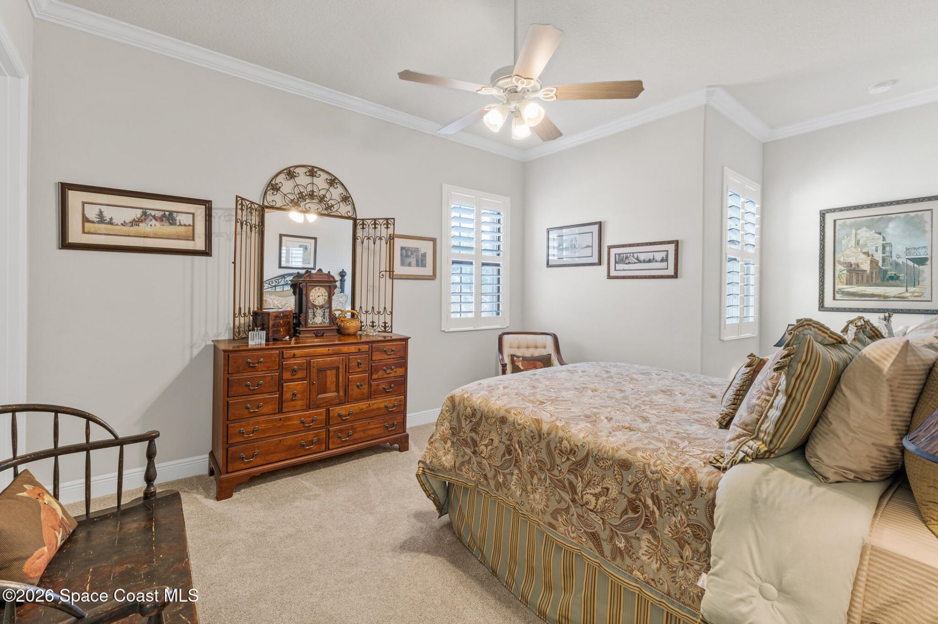 719 Lanai Circle, Melbourne, FL 32937 Photo