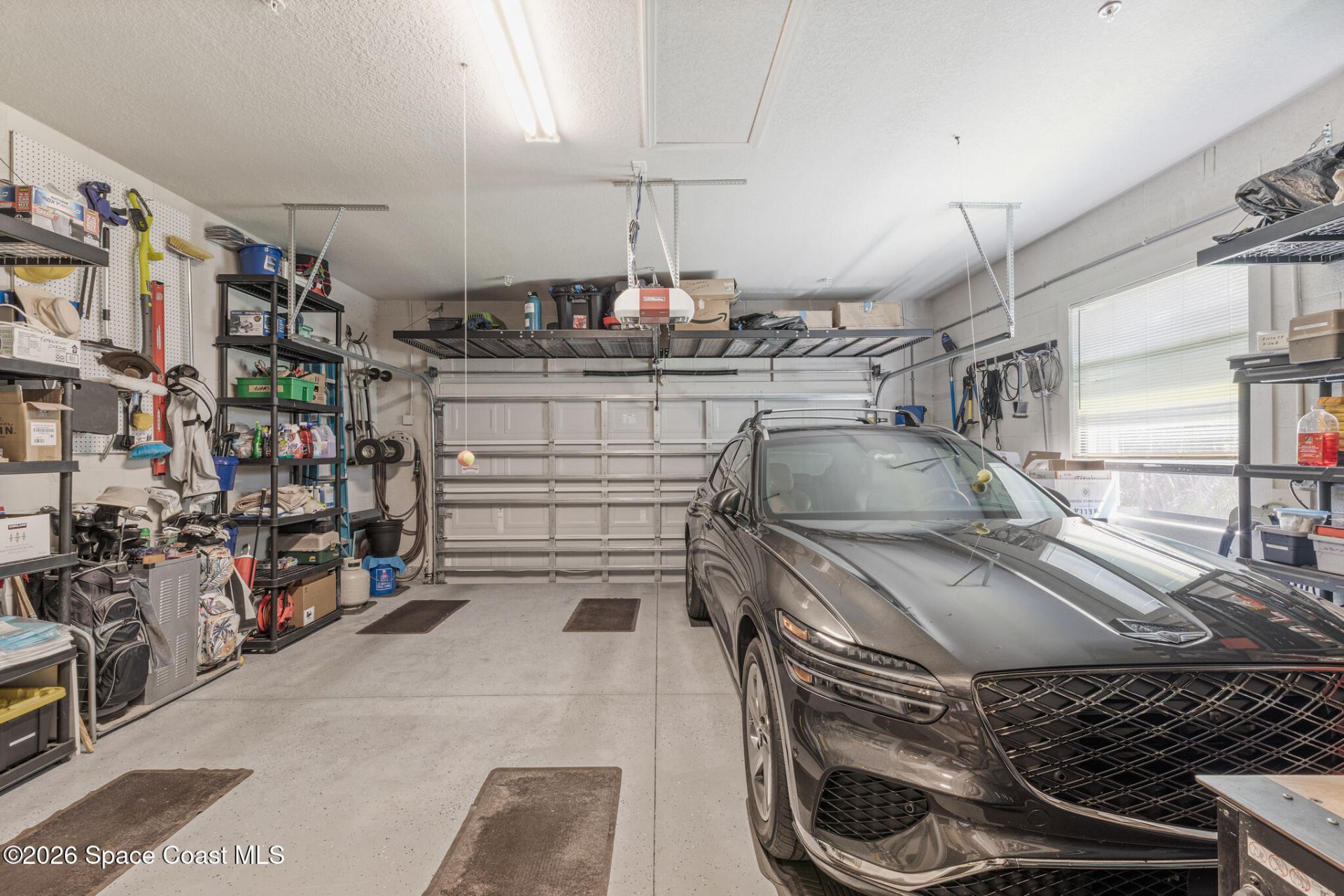 719 Lanai Circle, Melbourne, FL 32937 Photo