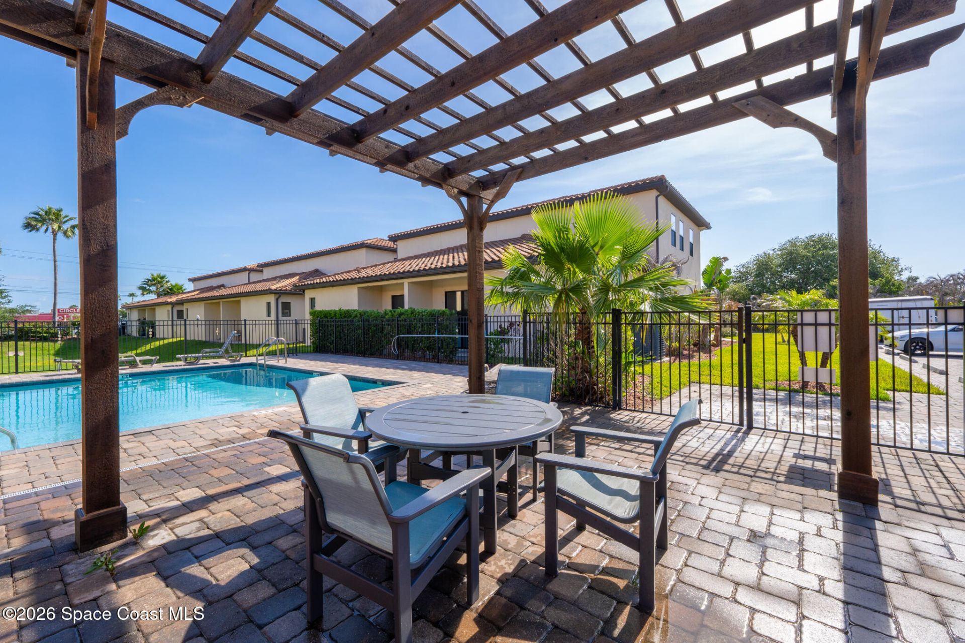 719 Lanai Circle, Melbourne, FL 32937 Photo