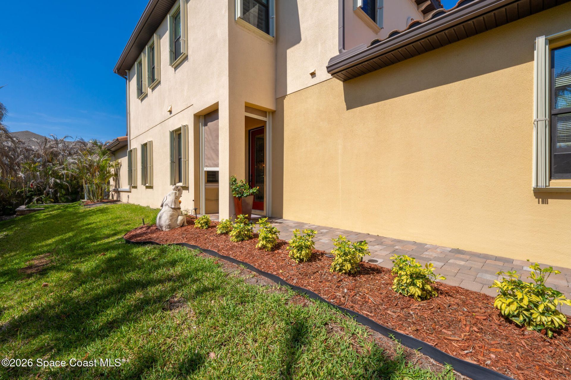 719 Lanai Circle, Melbourne, FL 32937 Photo