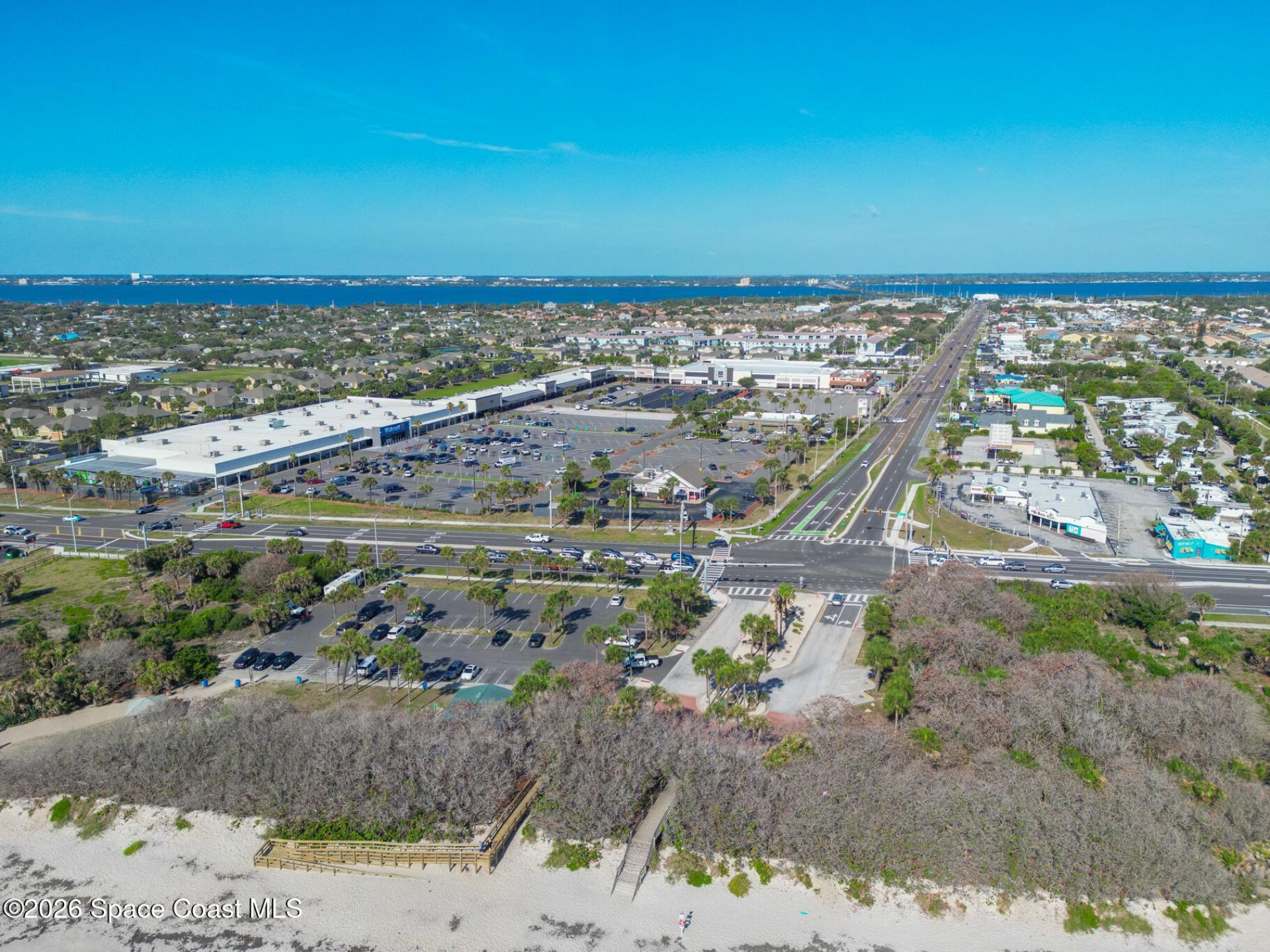 719 Lanai Circle, Melbourne, FL 32937 Photo