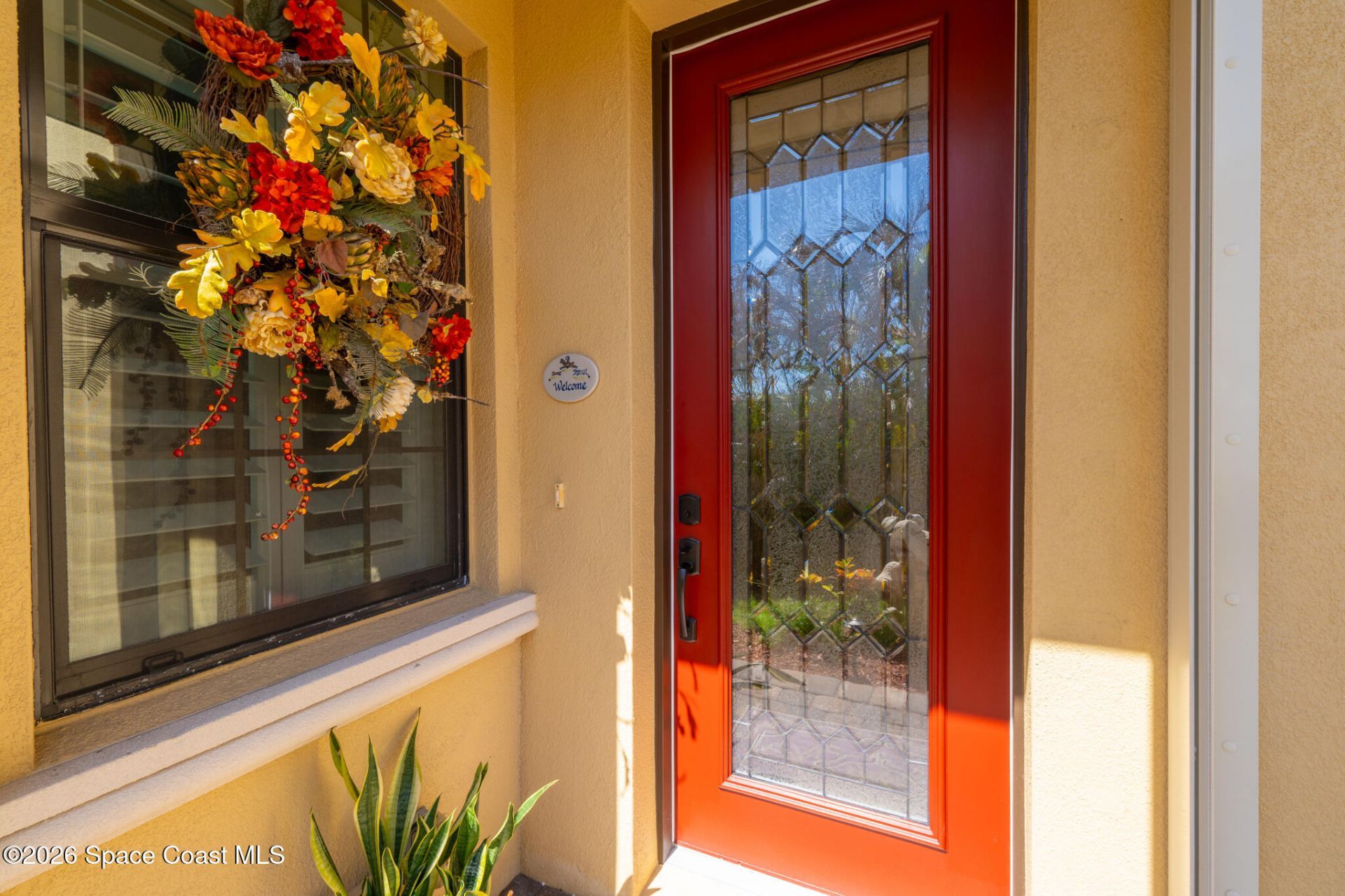 719 Lanai Circle, Melbourne, FL 32937 Photo