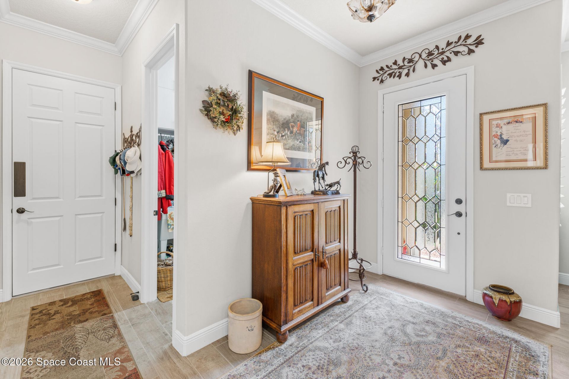 719 Lanai Circle, Melbourne, FL 32937 Photo