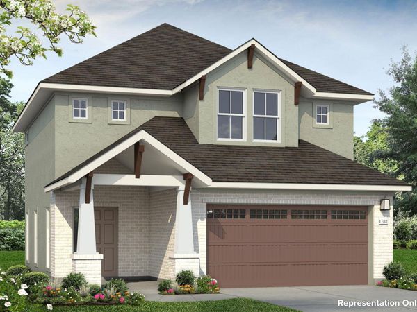 2605 Sam Bass RD , Unit 67, Round Rock, TX 78681