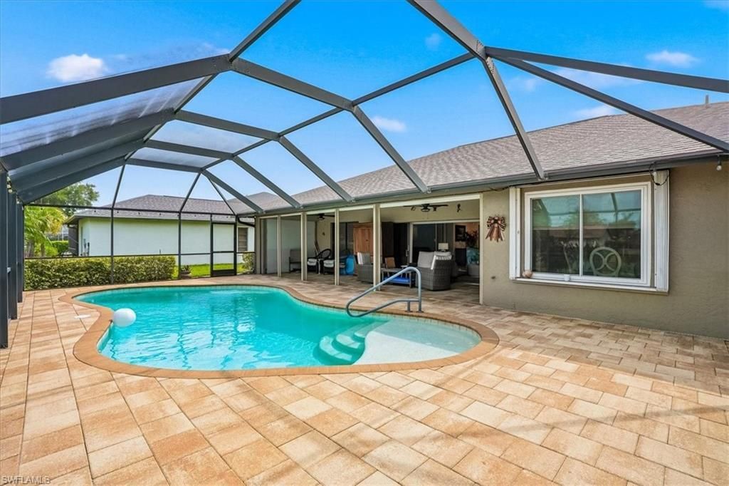 24916 Carnoustie Ct , Bonita Springs, FL 34135 Photo