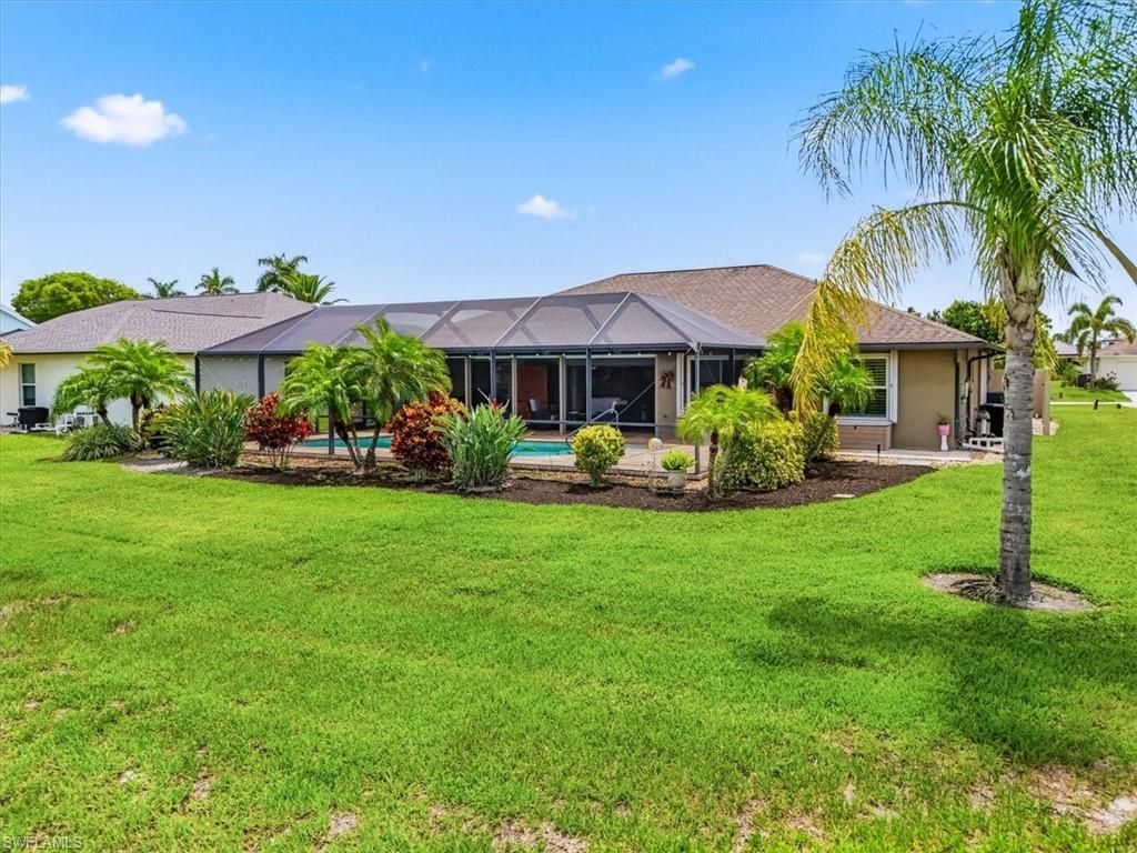 24916 Carnoustie Ct , Bonita Springs, FL 34135 Photo
