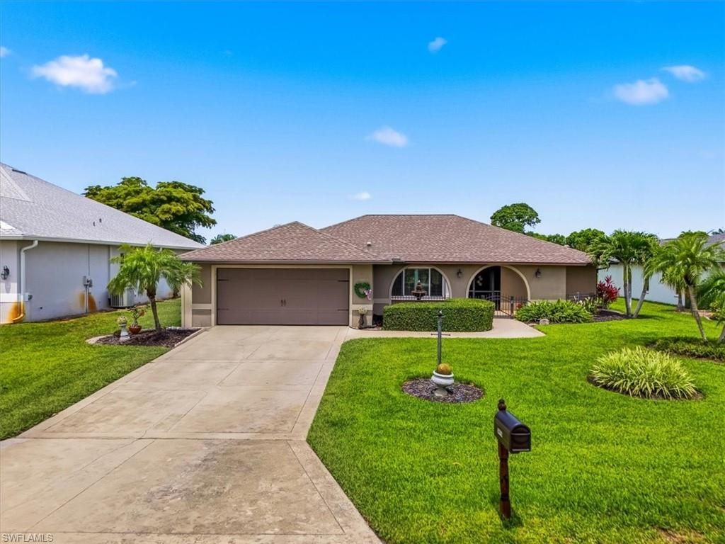 24916 Carnoustie Ct , Bonita Springs, FL 34135 Photo