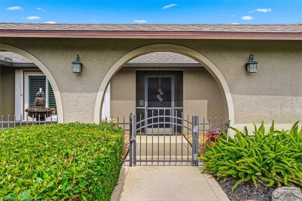 24916 Carnoustie Ct , Bonita Springs, FL 34135 Photo