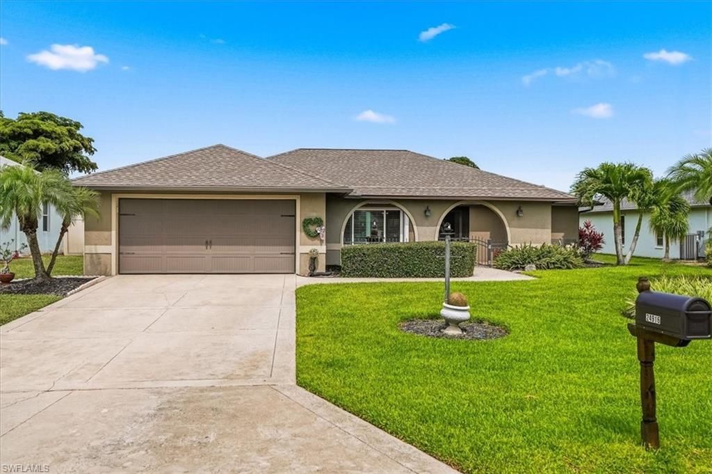 24916 Carnoustie Ct , Bonita Springs, FL 34135 Photo