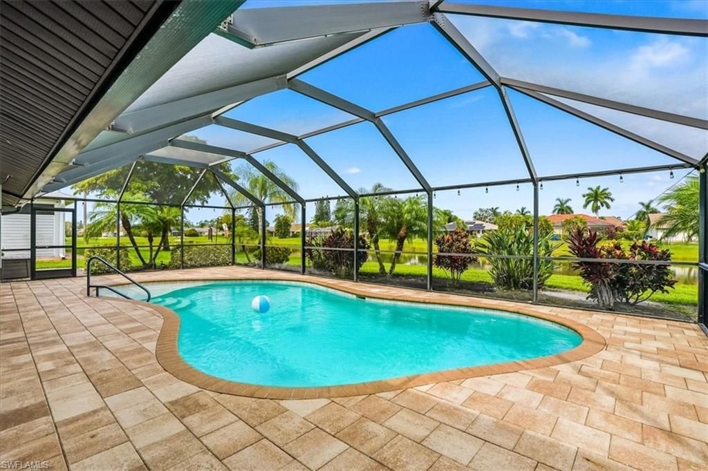 24916 Carnoustie Ct , Bonita Springs, FL 34135 Photo