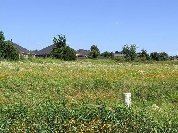 4598 Largo , Edmond, OK 73025