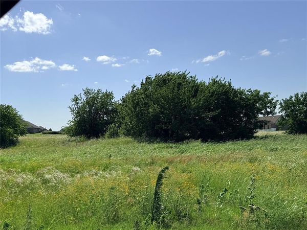 4796 Montana Lane, Edmond, OK 73025