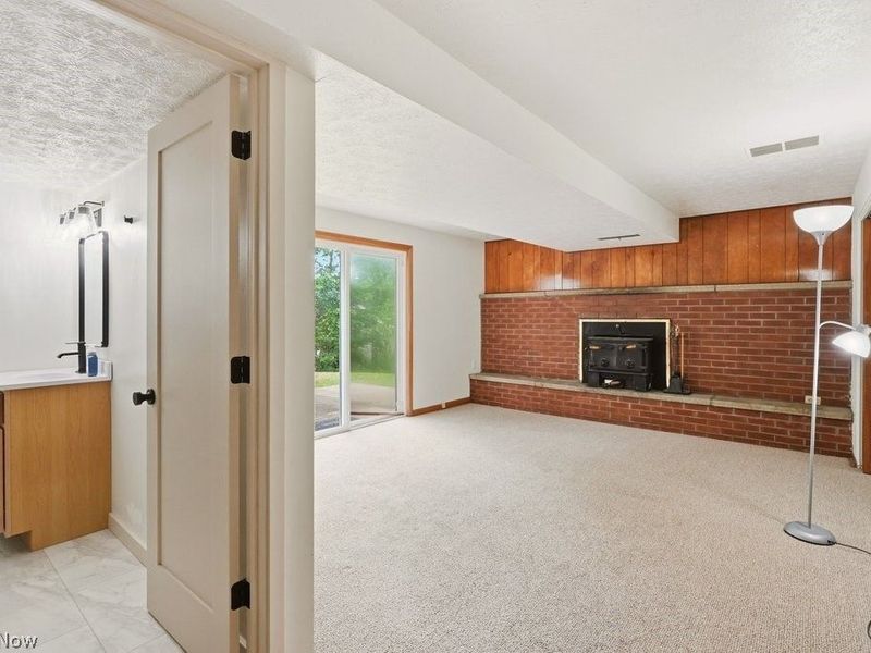 6315 Redbird Terrace, New Franklin, OH 44216 Photo 26