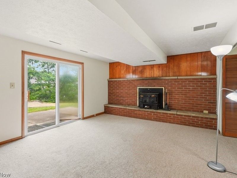 6315 Redbird Terrace, New Franklin, OH 44216 Photo 27