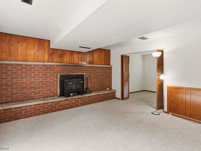 6315 Redbird Terrace, New Franklin, OH 44216 Photo 28