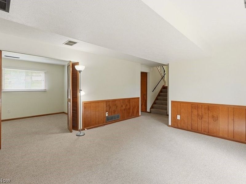 6315 Redbird Terrace, New Franklin, OH 44216 Photo 29