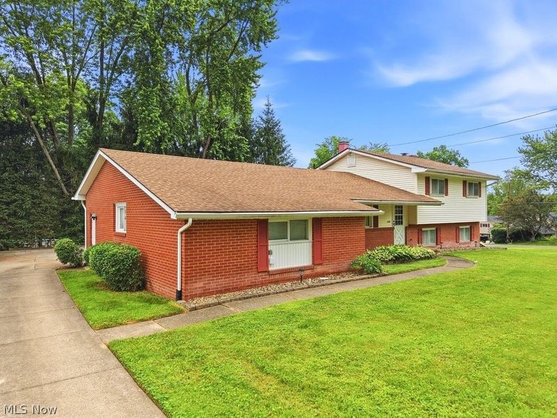 6315 Redbird Terrace, New Franklin, OH 44216 Photo 35