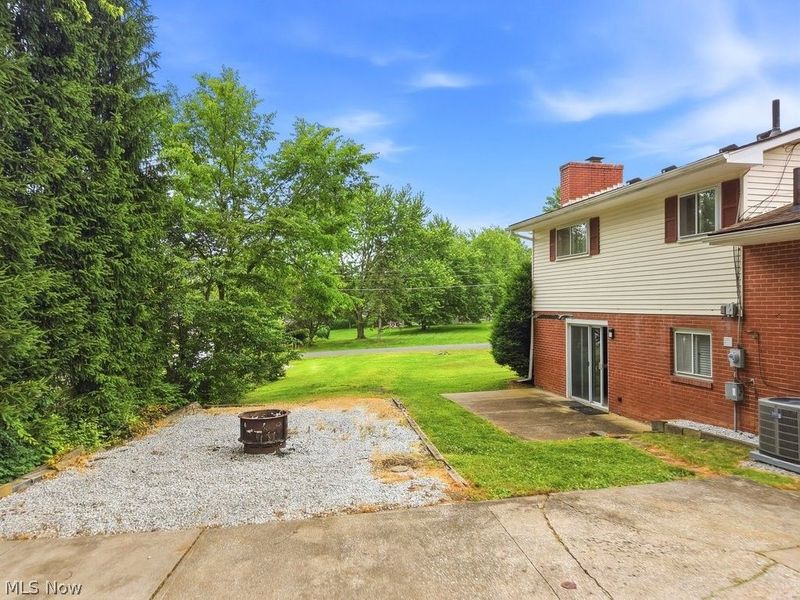 6315 Redbird Terrace, New Franklin, OH 44216 Photo 37