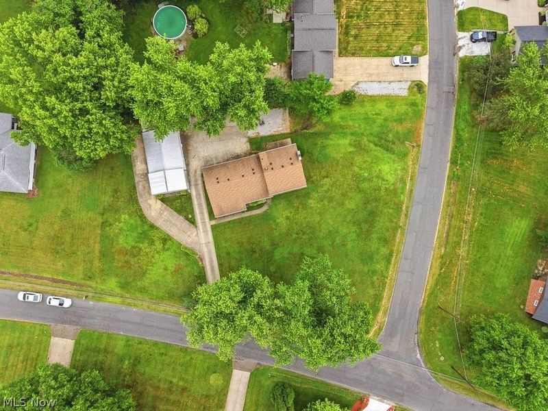 6315 Redbird Terrace, New Franklin, OH 44216 Photo 38