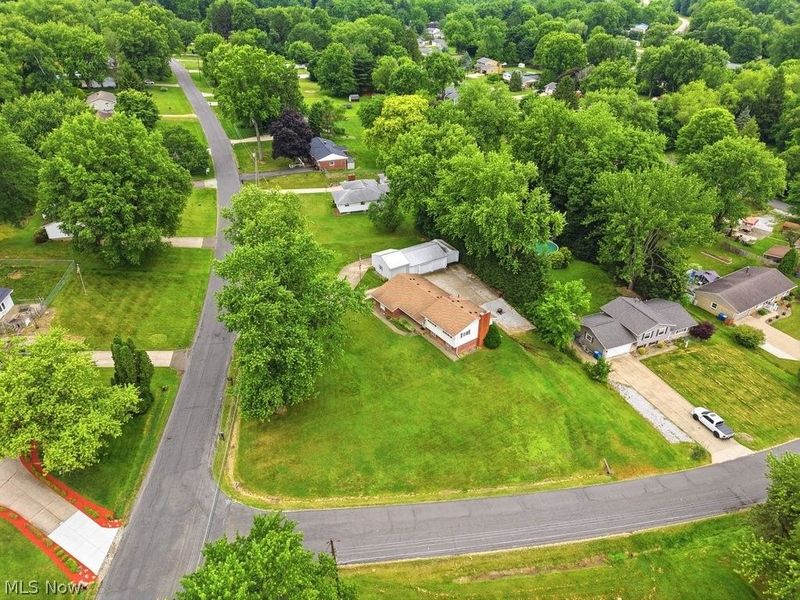 6315 Redbird Terrace, New Franklin, OH 44216 Photo 39