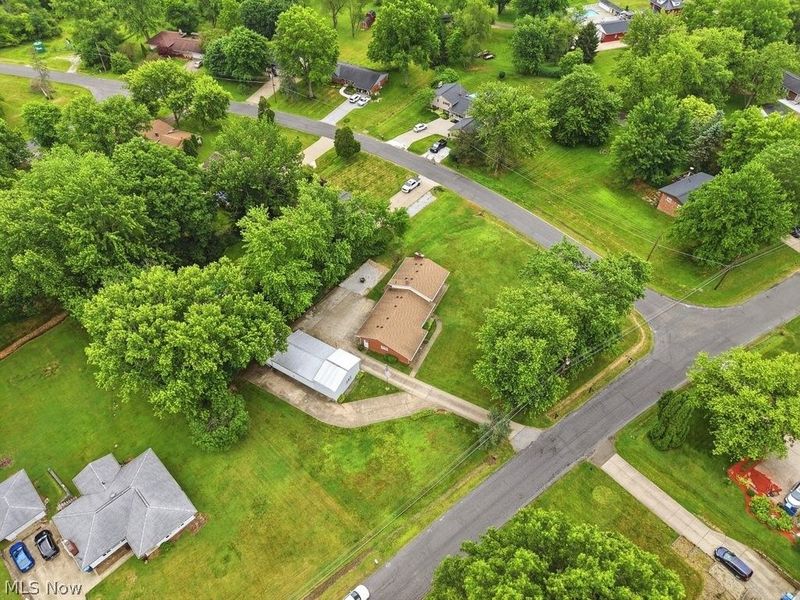 6315 Redbird Terrace, New Franklin, OH 44216 Photo 41
