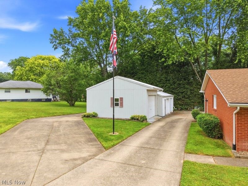 6315 Redbird Terrace, New Franklin, OH 44216 Photo 6