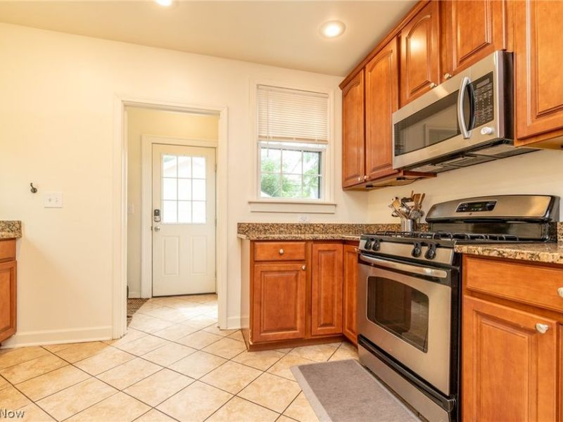 3312 Aberdeen Road, Shaker Heights, OH 44120 Photo 10