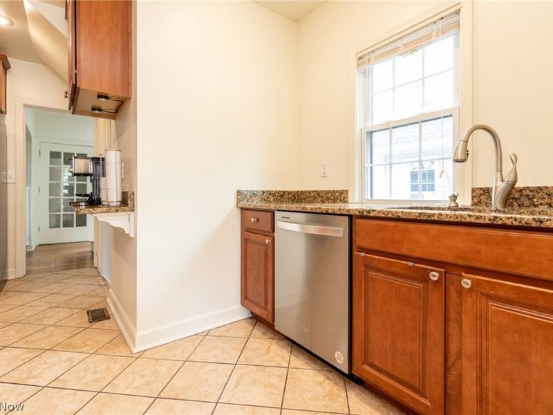 3312 Aberdeen Road, Shaker Heights, OH 44120 Photo 11