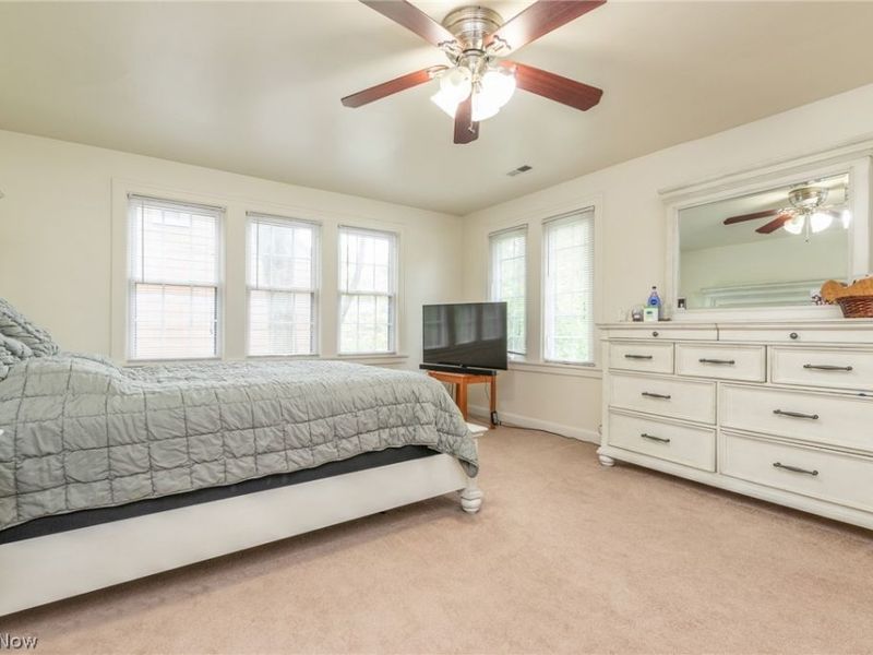 3312 Aberdeen Road, Shaker Heights, OH 44120 Photo 13