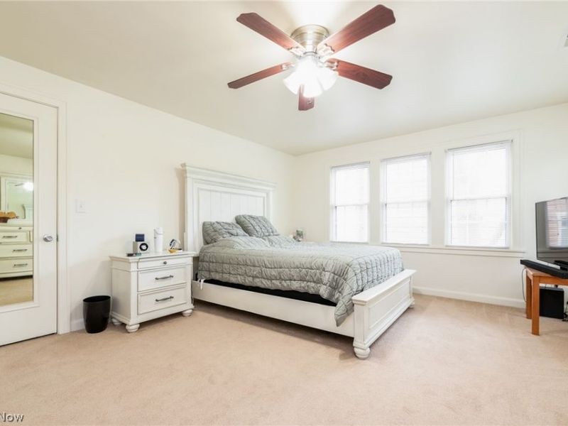 3312 Aberdeen Road, Shaker Heights, OH 44120 Photo 14