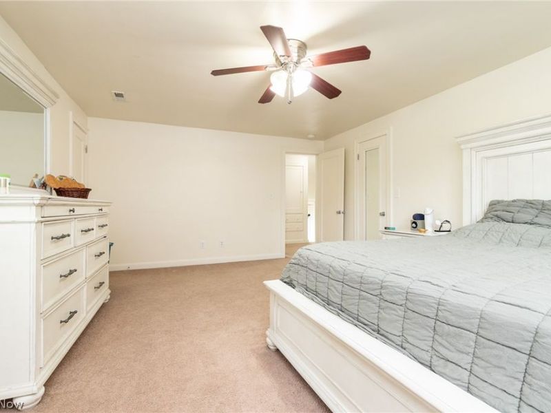 3312 Aberdeen Road, Shaker Heights, OH 44120 Photo 15