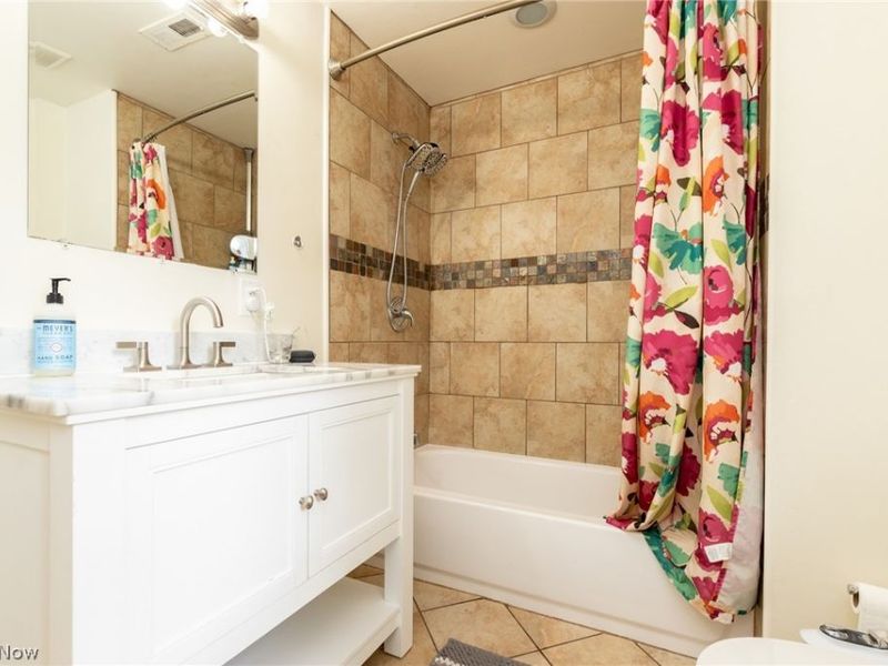 3312 Aberdeen Road, Shaker Heights, OH 44120 Photo 16